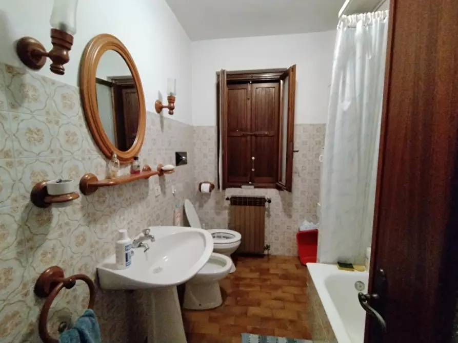 Immagine 13 di Appartamento in vendita  a Borno