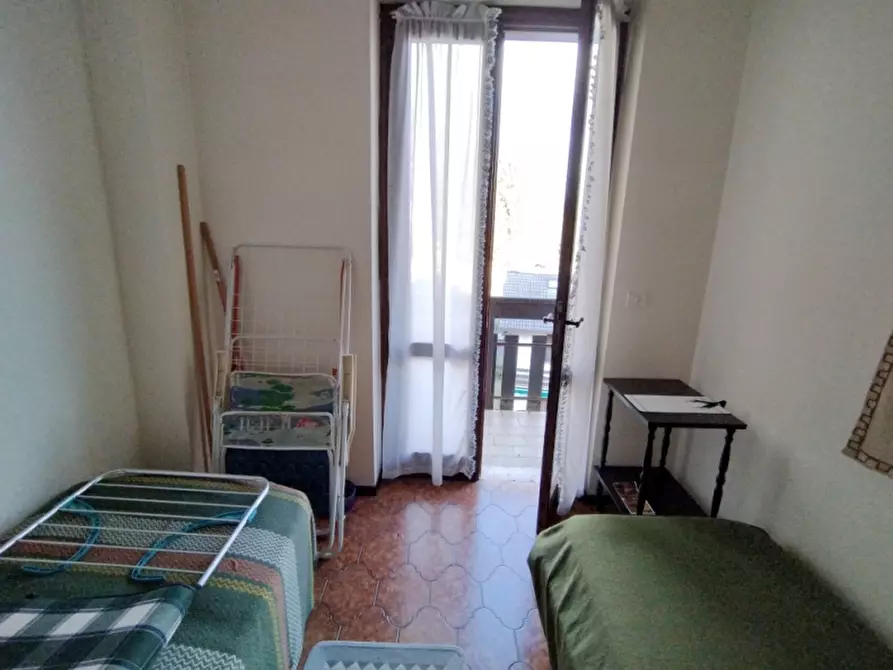 Immagine 14 di Appartamento in vendita  a Borno