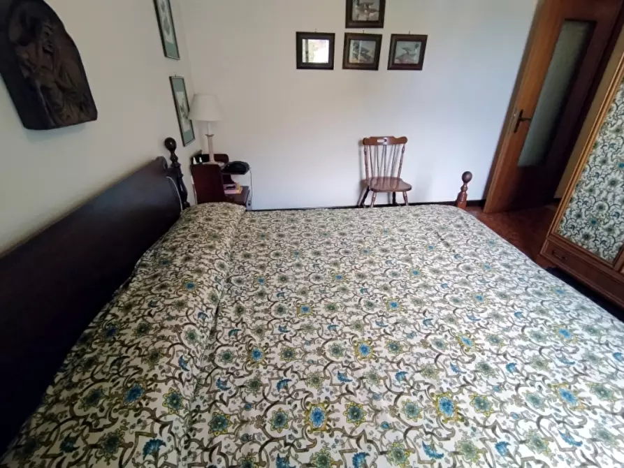 Immagine 16 di Appartamento in vendita  a Borno