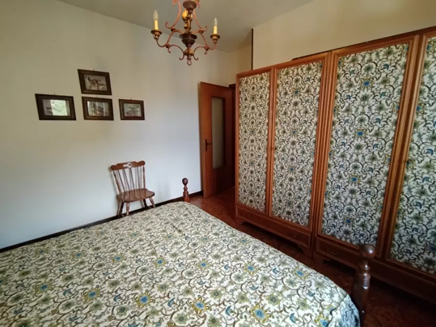 Immagine 17 di Appartamento in vendita  a Borno