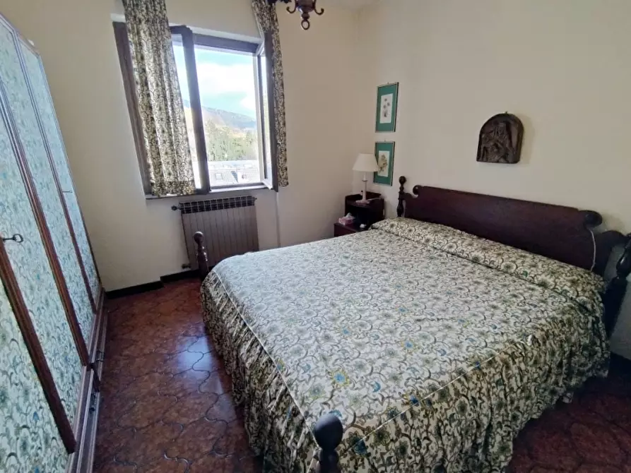 Immagine 18 di Appartamento in vendita  a Borno