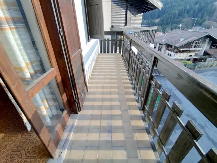 Immagine 19 di Appartamento in vendita  a Borno