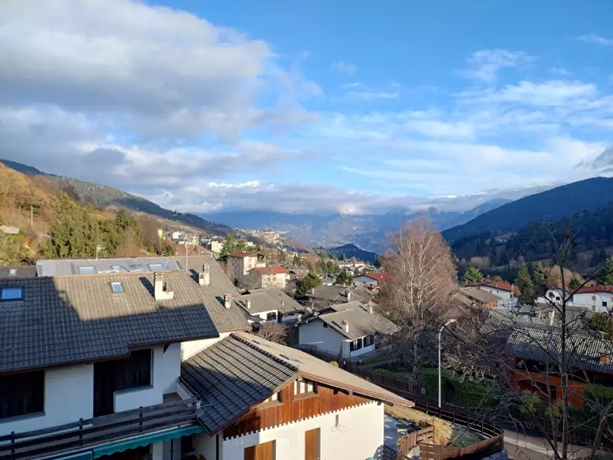 Immagine 20 di Appartamento in vendita  a Borno