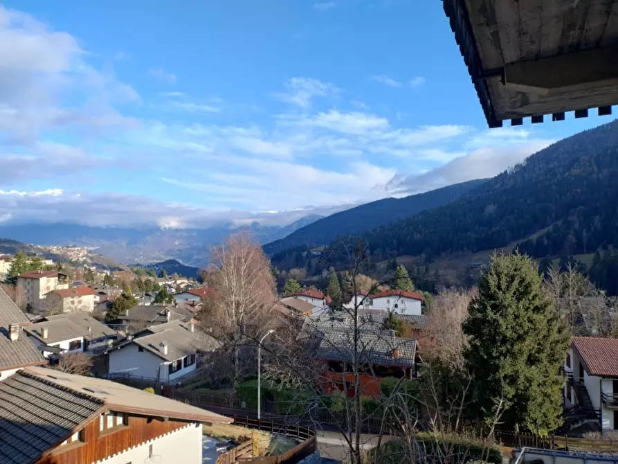 Immagine 22 di Appartamento in vendita  a Borno