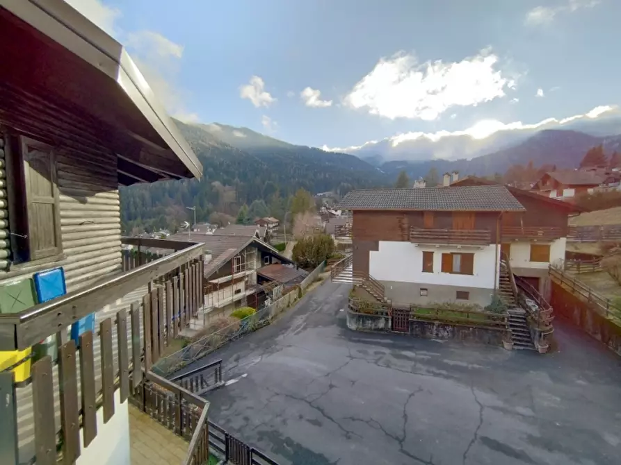 Immagine 24 di Appartamento in vendita  a Borno