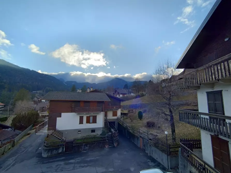 Immagine 26 di Appartamento in vendita  a Borno