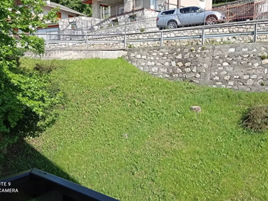 Immagine 27 di Appartamento in vendita  a Borno