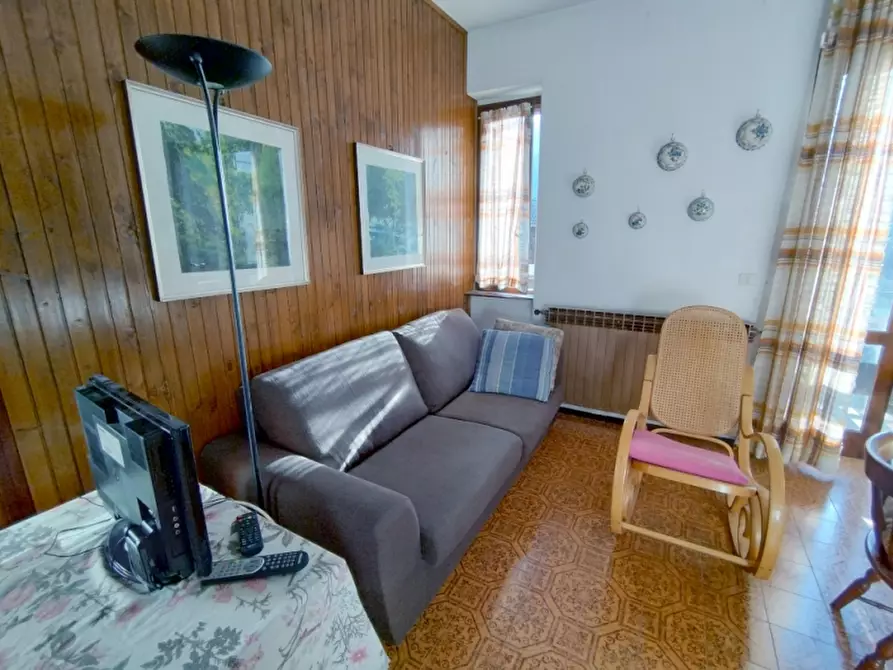 Immagine 6 di Appartamento in vendita  a Borno