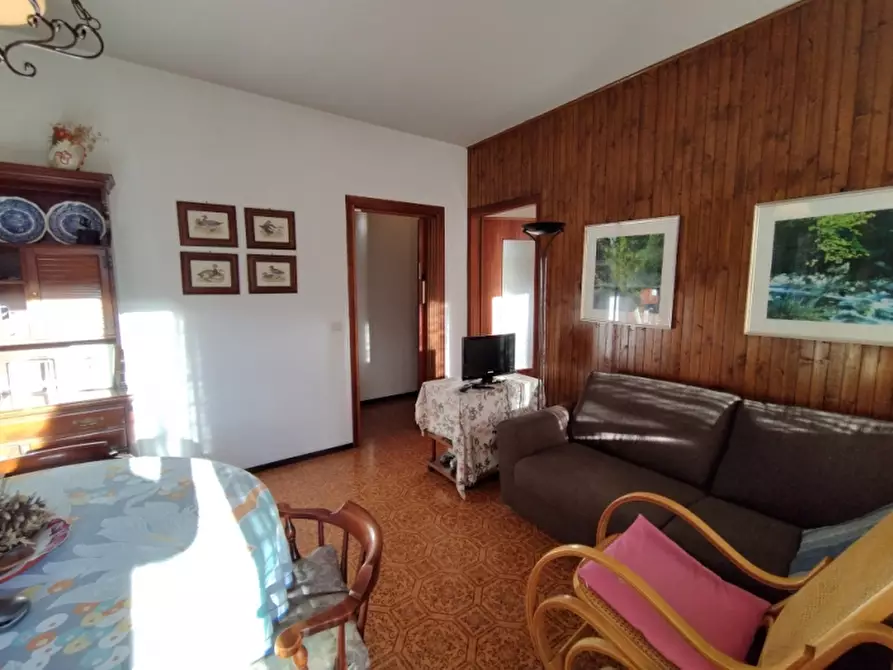 Immagine 7 di Appartamento in vendita  a Borno