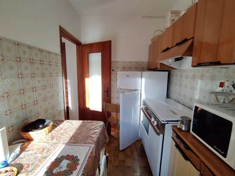 Immagine 8 di Appartamento in vendita  a Borno