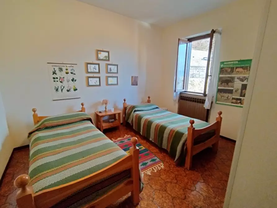 Immagine 10 di Appartamento in vendita  a Borno