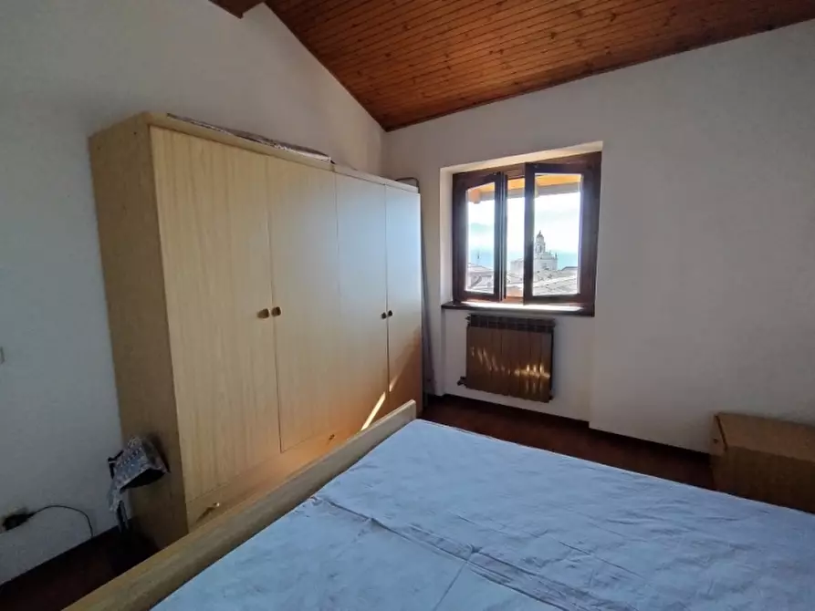 Immagine 16 di Appartamento in vendita  a Ossimo