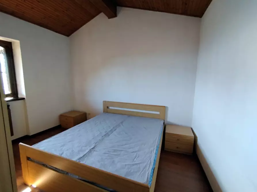 Immagine 17 di Appartamento in vendita  a Ossimo