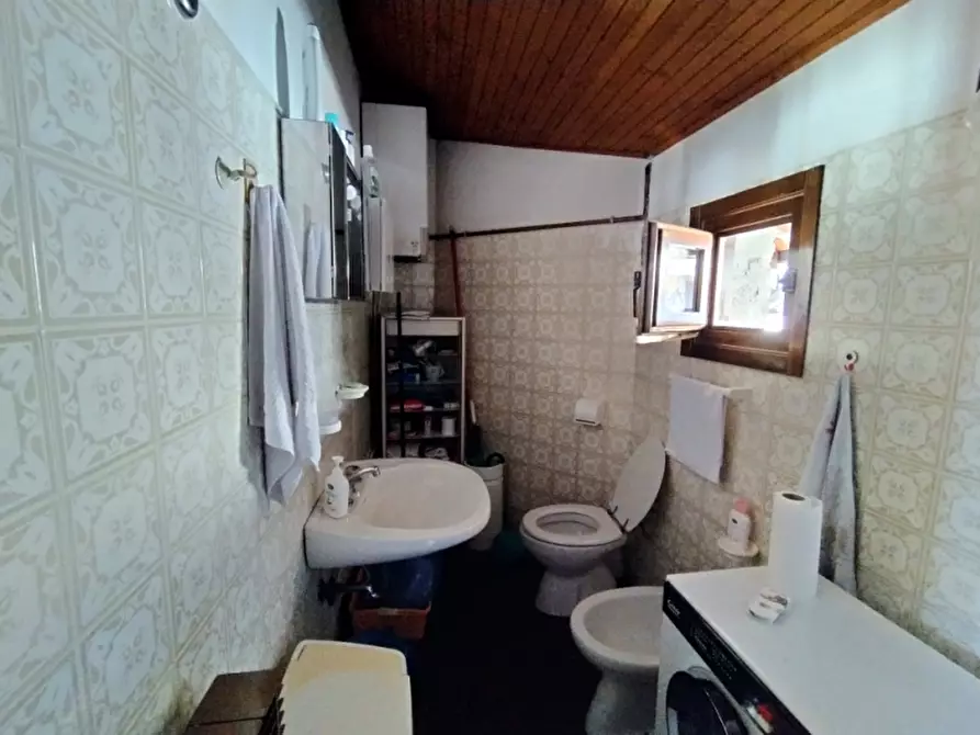 Immagine 18 di Appartamento in vendita  a Ossimo