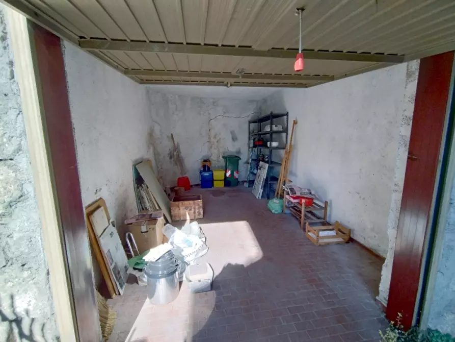 Immagine 19 di Appartamento in vendita  a Ossimo