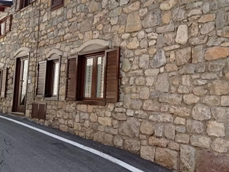 Immagine 22 di Appartamento in vendita  a Ossimo