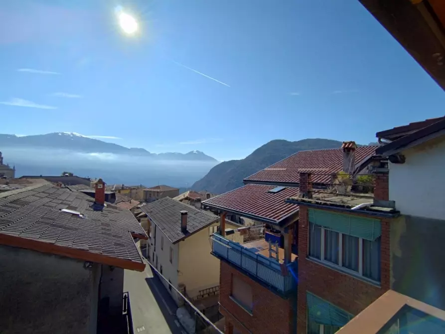 Immagine 10 di Appartamento in vendita  a Ossimo