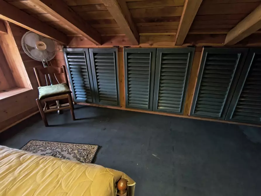 Immagine 24 di Rustico / casale in vendita  a Piancogno