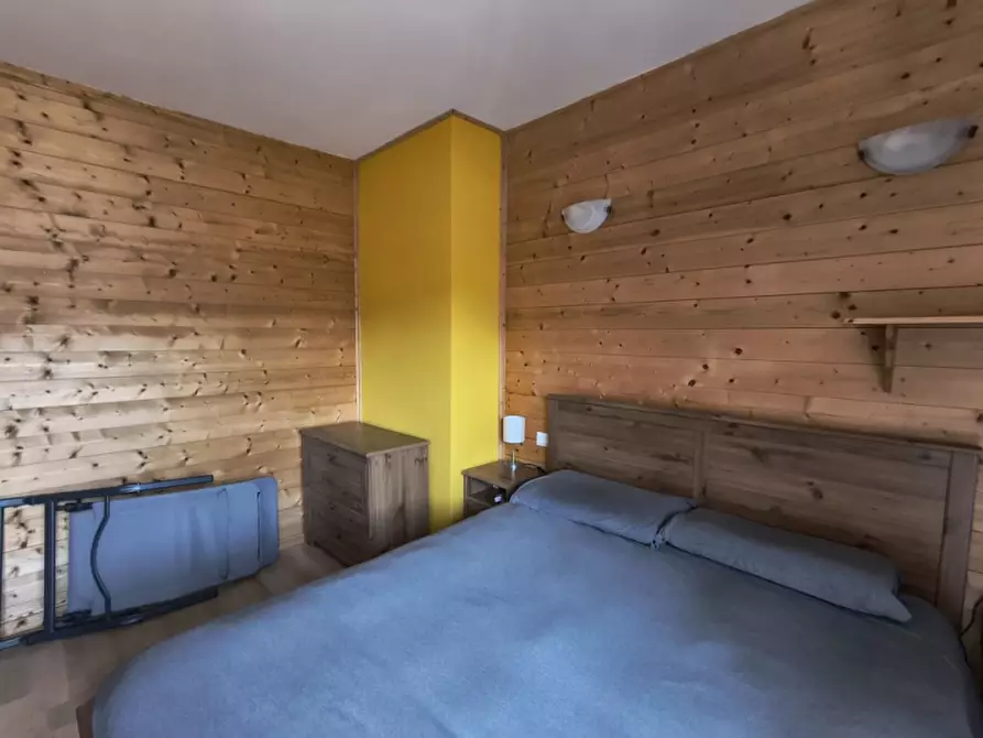 Immagine 14 di Appartamento in vendita  a Ossimo