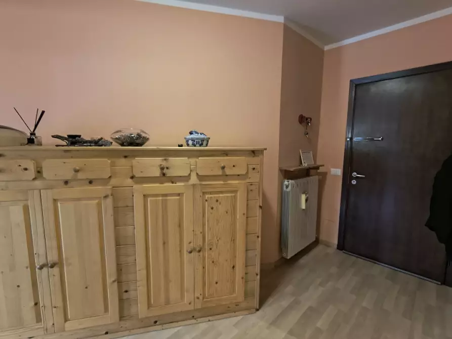 Immagine 20 di Appartamento in vendita  a Ossimo