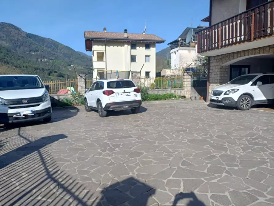 Immagine 24 di Appartamento in vendita  a Ossimo