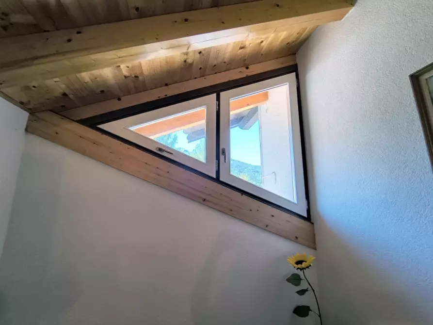 Immagine 2 di Appartamento in vendita  a Borno