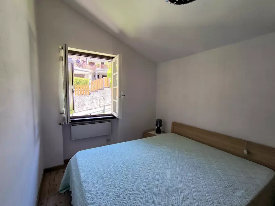 Immagine 13 di Appartamento in vendita  a Borno
