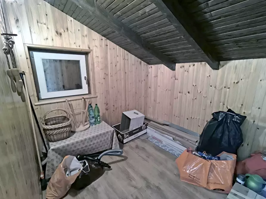 Immagine 14 di Appartamento in vendita  a Borno