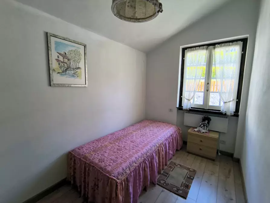 Immagine 18 di Appartamento in vendita  a Borno