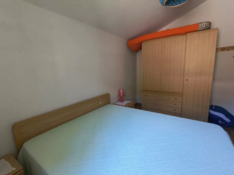 Immagine 19 di Appartamento in vendita  a Borno