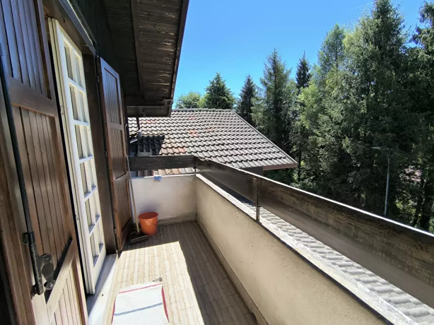 Immagine 22 di Appartamento in vendita  a Borno