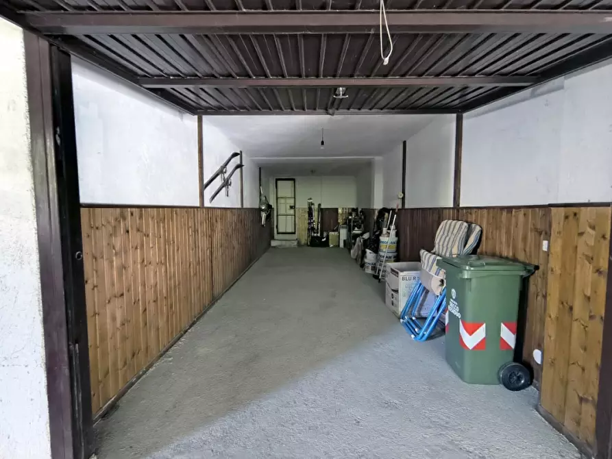 Immagine 24 di Appartamento in vendita  a Borno