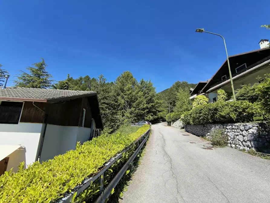 Immagine 31 di Appartamento in vendita  a Borno