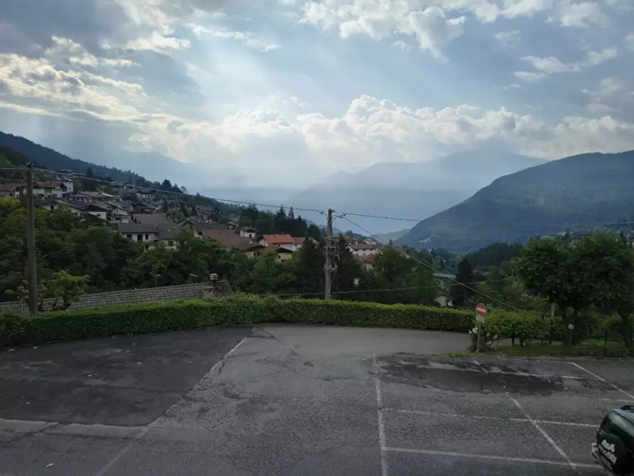 Immagine 16 di Appartamento in vendita  in Via Milano 20 a Borno