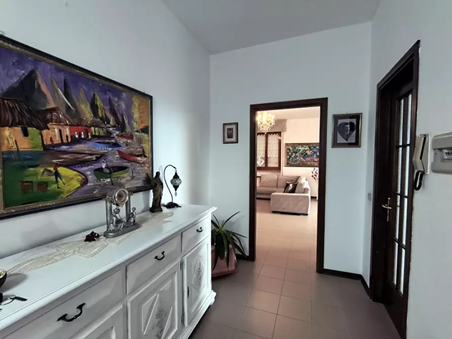 Immagine 23 di Appartamento in vendita  in Via Milano 20 a Borno