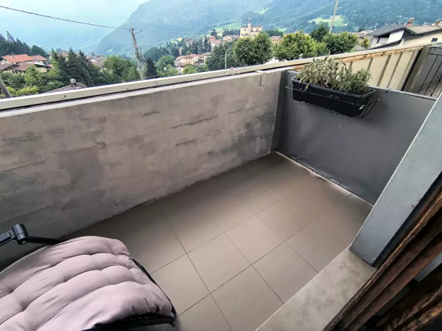 Immagine 31 di Appartamento in vendita  in Via Milano 20 a Borno
