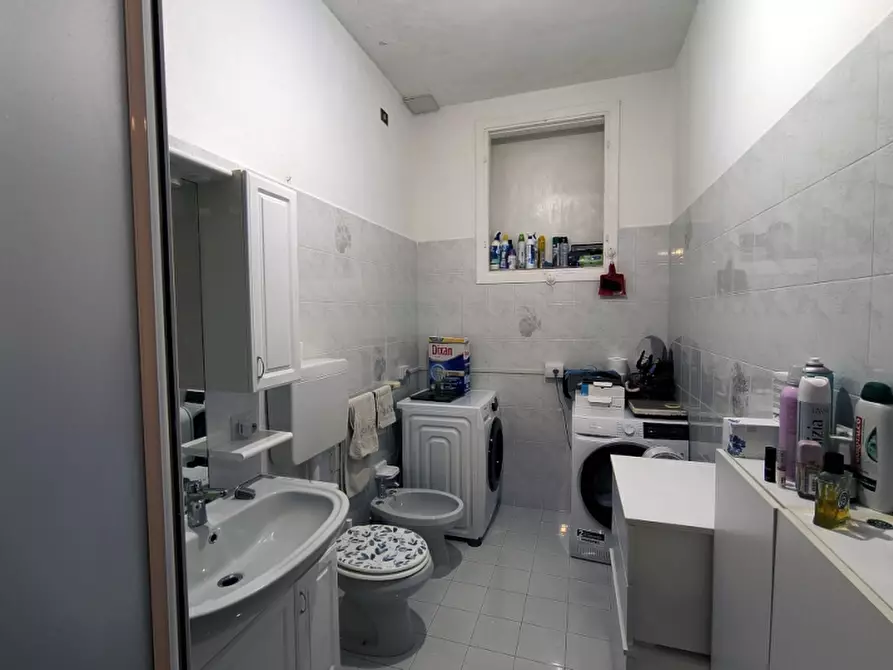 Immagine 32 di Appartamento in vendita  in Via Milano 20 a Borno