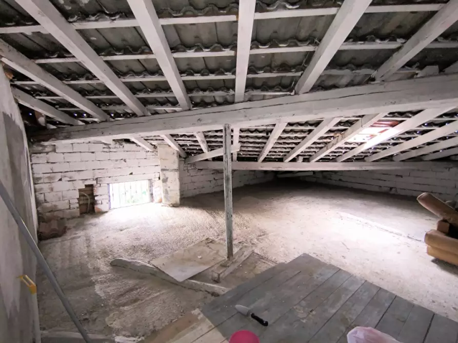 Immagine 36 di Appartamento in vendita  in Via Milano 20 a Borno