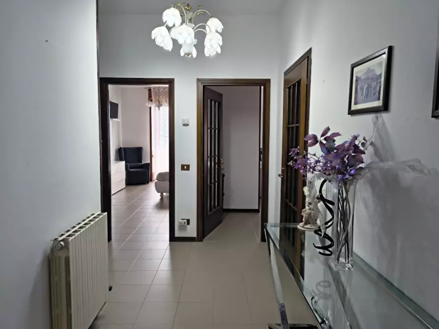 Immagine 9 di Appartamento in vendita  in Via Milano 20 a Borno
