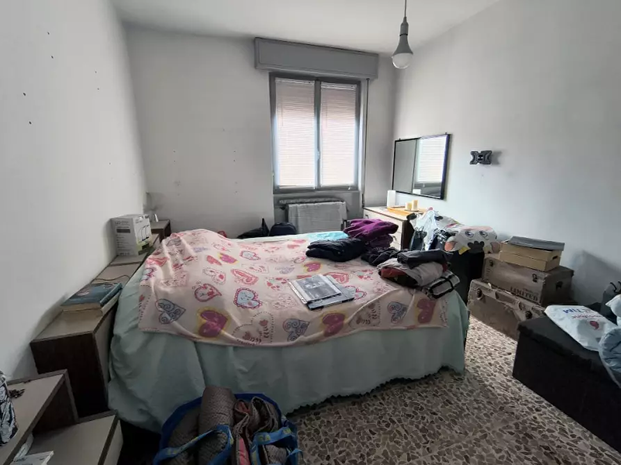 Immagine 11 di Appartamento in vendita  a Borno