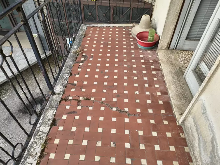Immagine 12 di Appartamento in vendita  a Borno