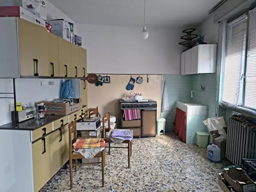 Immagine 10 di Appartamento in vendita  a Borno
