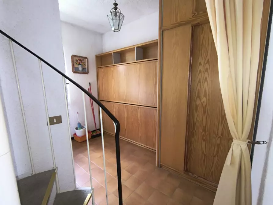 Immagine 12 di Appartamento in vendita  a Borno
