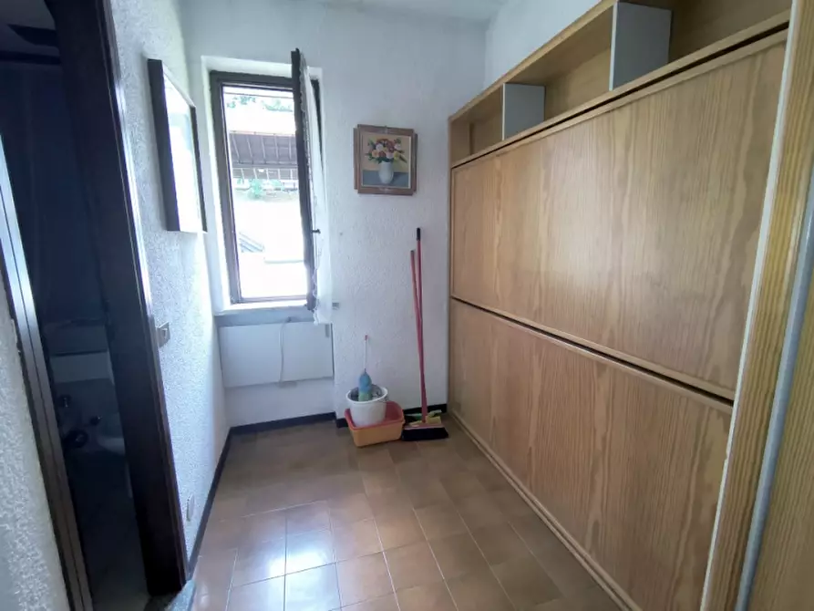 Immagine 13 di Appartamento in vendita  a Borno