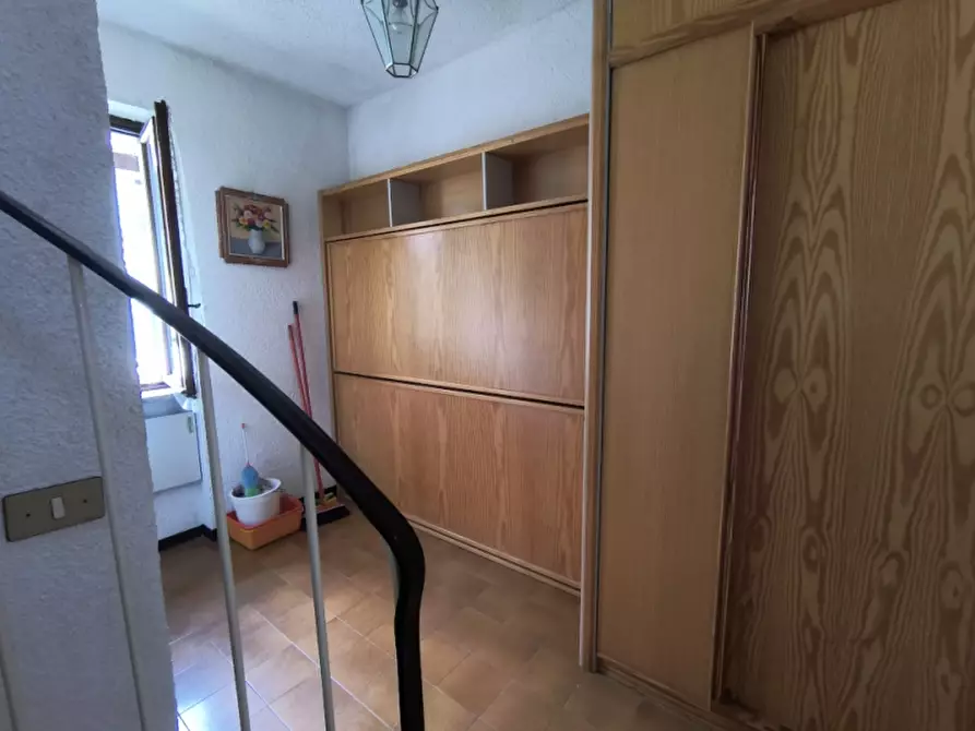 Immagine 14 di Appartamento in vendita  a Borno