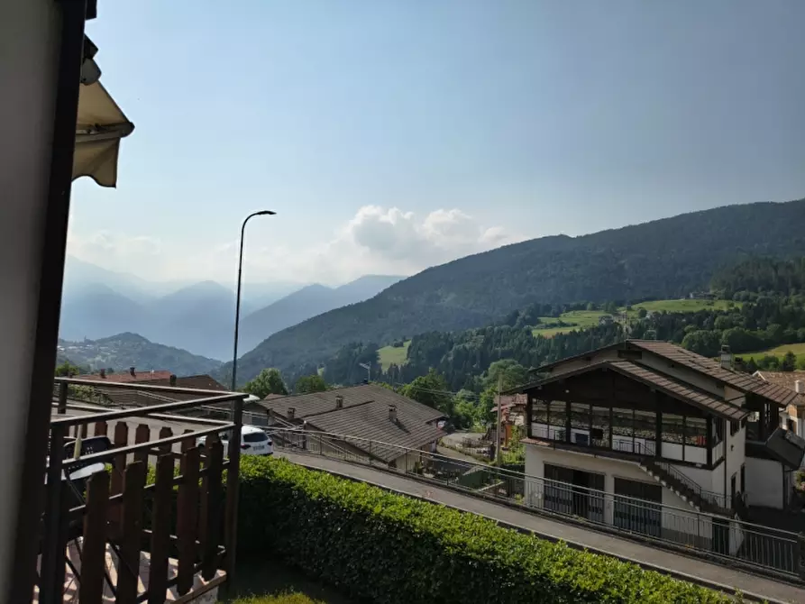 Immagine 5 di Appartamento in vendita  a Borno