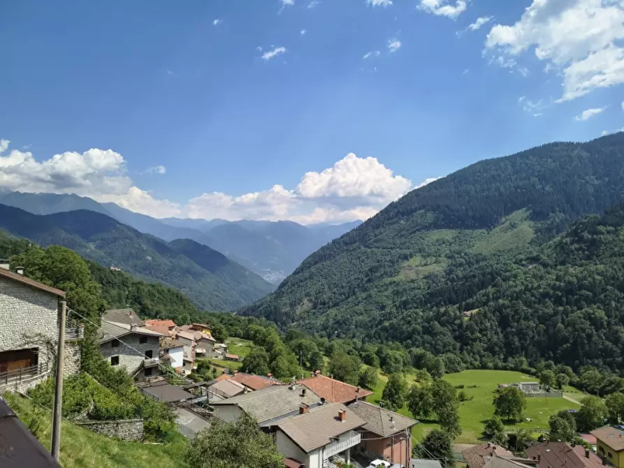 Immagine 14 di Appartamento in vendita  a Lozio