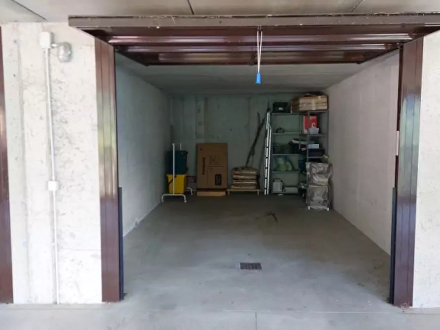 Immagine 23 di Appartamento in vendita  a Lozio