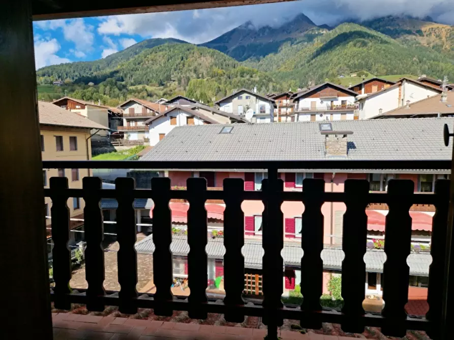 Immagine 11 di Appartamento in vendita  a Borno