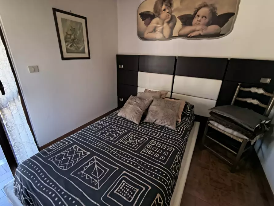 Immagine 17 di Appartamento in vendita  a Borno